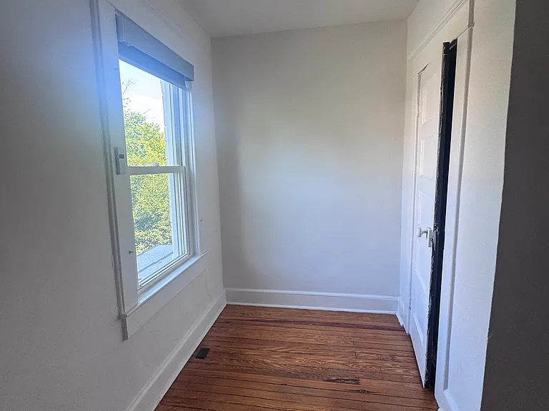 3124 Chestnut Ave — Photo 15
