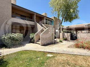 5998 N 78th St UNIT 200, Scottsdale, AZ 85250