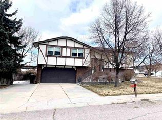 2510 Jerome St, Pocatello, ID 83201