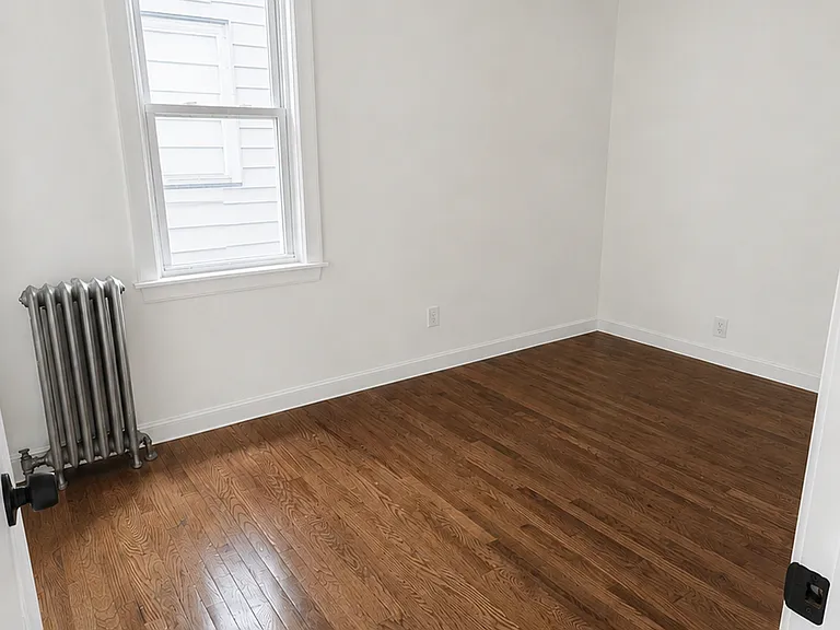 352 Jackson St #1 — Photo 13