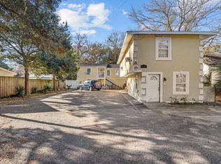 611 4th Ave N, Myrtle Beach, SC 29577