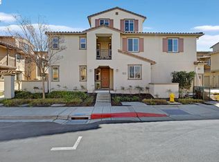 5216 Fioli Loop, San Ramon, CA 94582