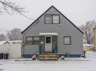 291 Seaton Ave #1, Roselle Park Boro, NJ 07204