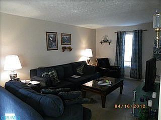 3rd image of 2499 Hoose Dr