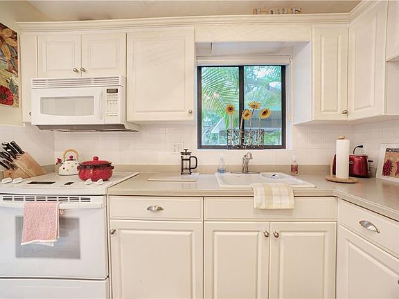 3rd image of 1628 Boathouse Cir #116