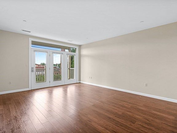 2nd image of 50 Eliot St APT 104