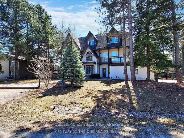 106 Plater St, The Blue Mountains, ON L9Y 0R5