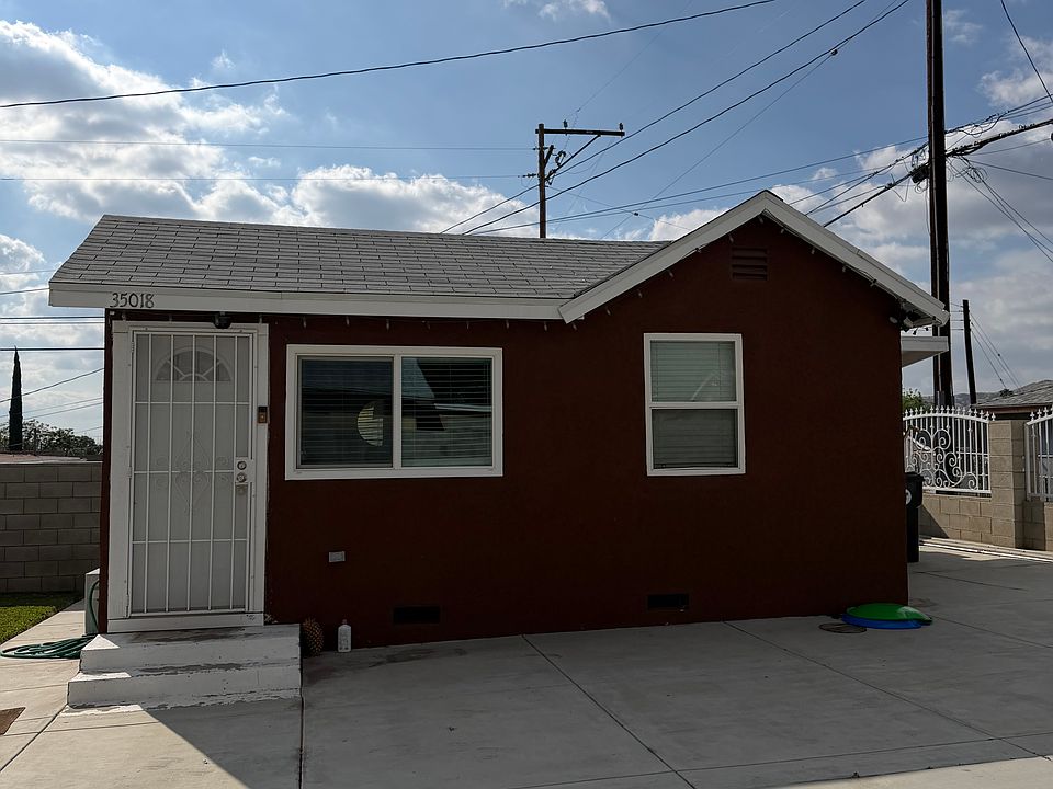 1st image of 35016 Avenue D