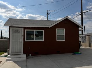 35018 Avenue D, Yucaipa, CA 92399