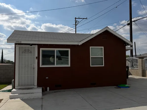 35018 Avenue D, Yucaipa, CA 92399