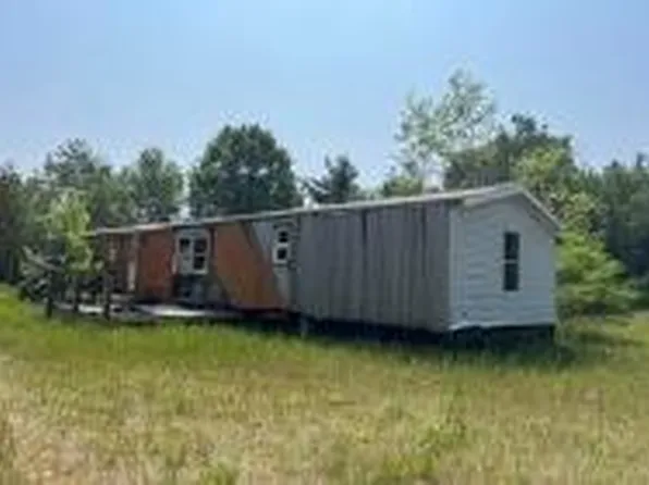 1305 Bighorn Avenue, Arkdale, WI 54613