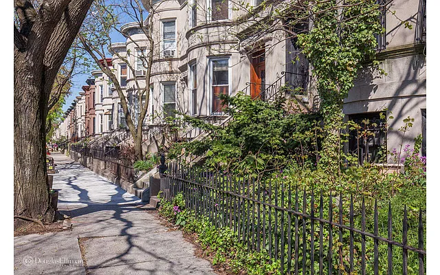 Sold by Douglas Elliman | media 1