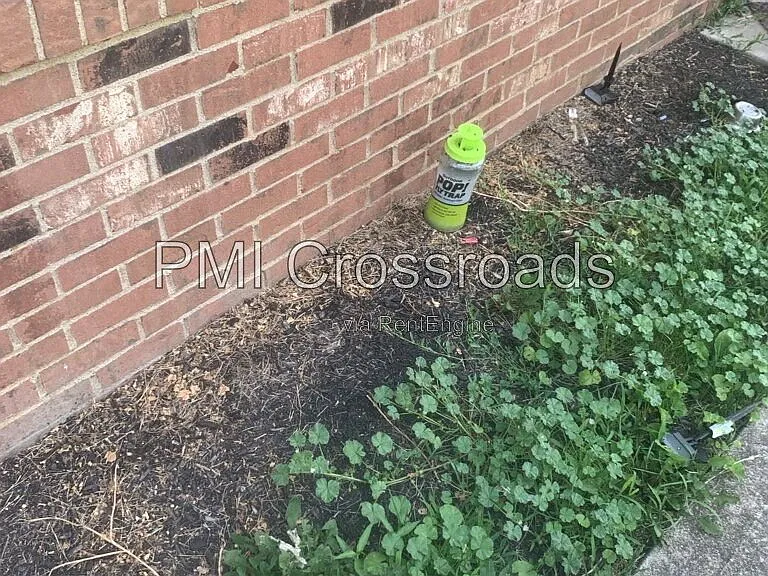 2755 Wedge St — Photo 3