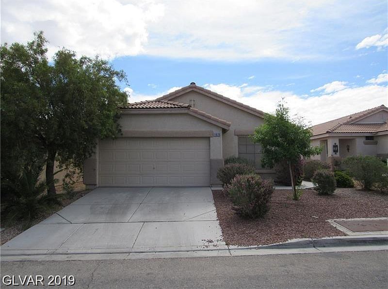 1st image of 11070 Cresco Ct