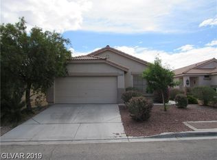 11070 Cresco Ct, Las Vegas, NV 89141