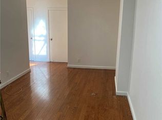 67-37 Central Ave, Ridgewood, NY 11385