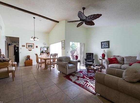 2nd image of 7656 Winged Foot Dr