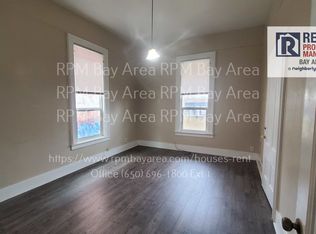 2437-2441 Dwight Way #2439-B, Berkeley, CA 94704