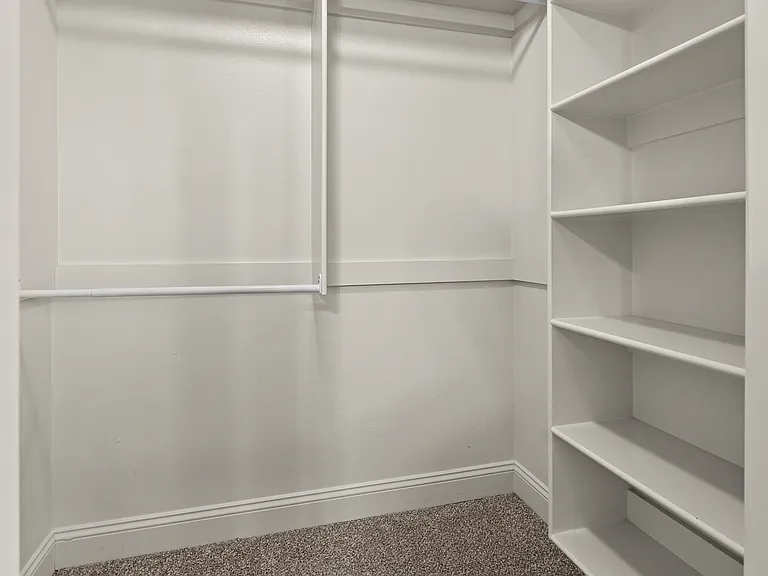3806 W Tanyard Dr — Photo 16