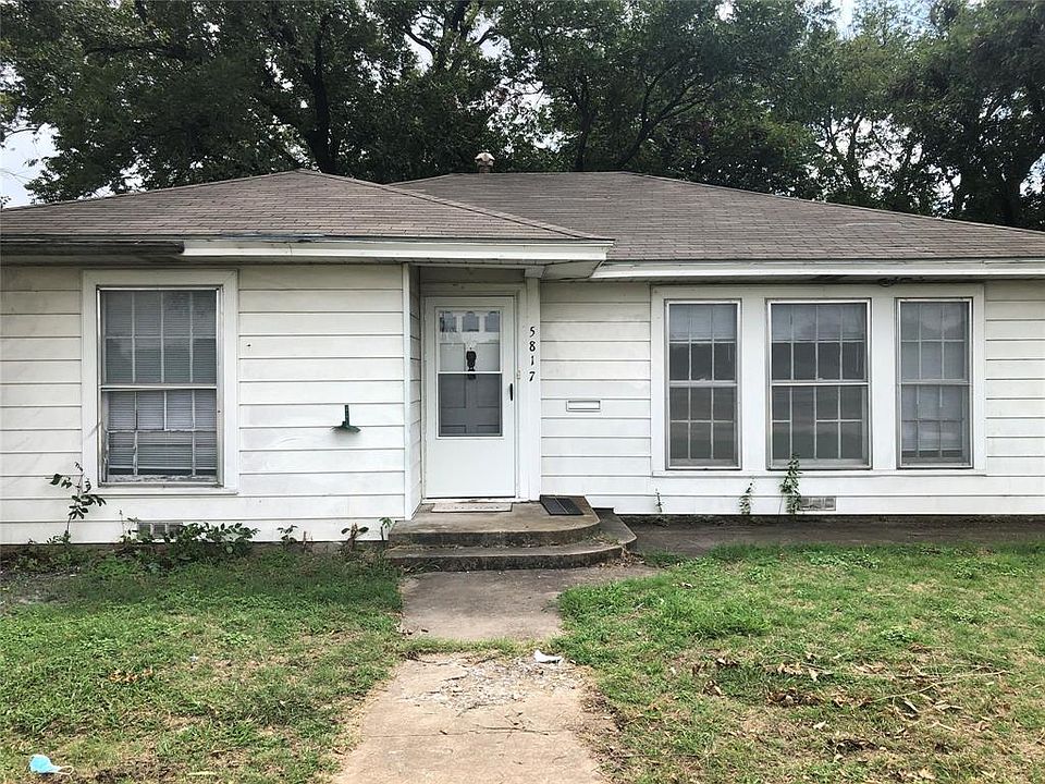 1st image of 5817 Calmont Ave
