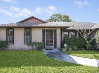 128 NE Sagamore Ter, Port Saint Lucie, FL 34983