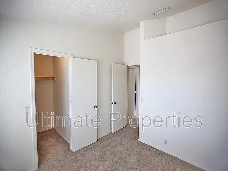 4645 N 99th Dr — Photo 11