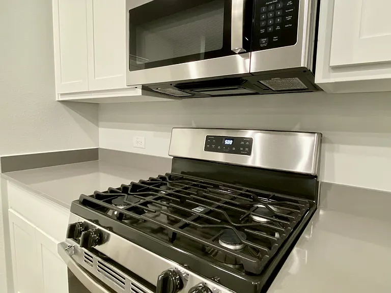 615 Metallic Tree Ln — Photo 10