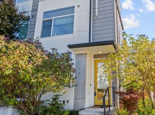 1128 24th Ave S, Seattle, WA 98144