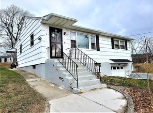 22 Park Rd, Waterbury, CT 06708