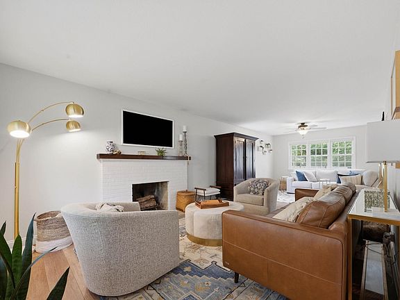 5th image of 7005 E Magill Ln