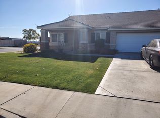 13503 Cheyenne Mountain Dr, Bakersfield, CA 93314
