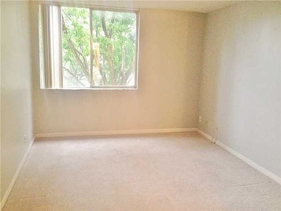 5th image of 10733 Cleary Blvd APT 203