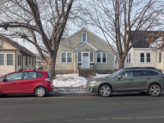 2nd image of 4326 28th Ave S
