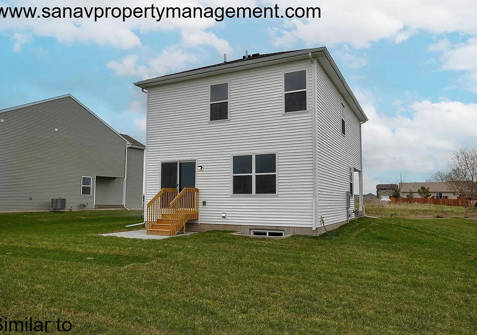 Beautiful 4BR Home in Growing Bondurant Community Don't Miss Out! — Photo 3