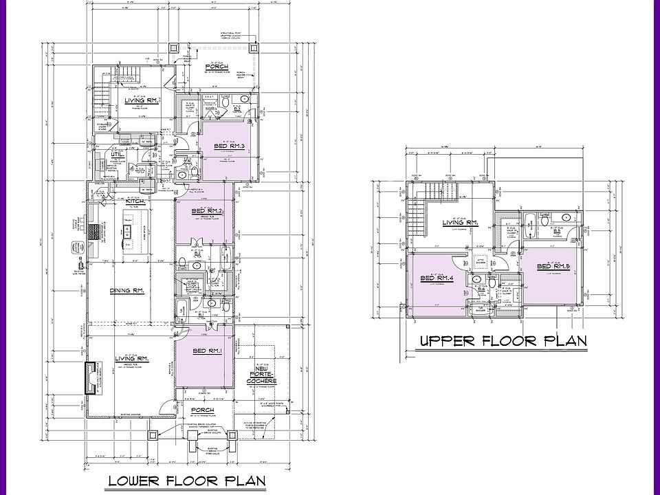 2nd image of 2541 Wabash Ave