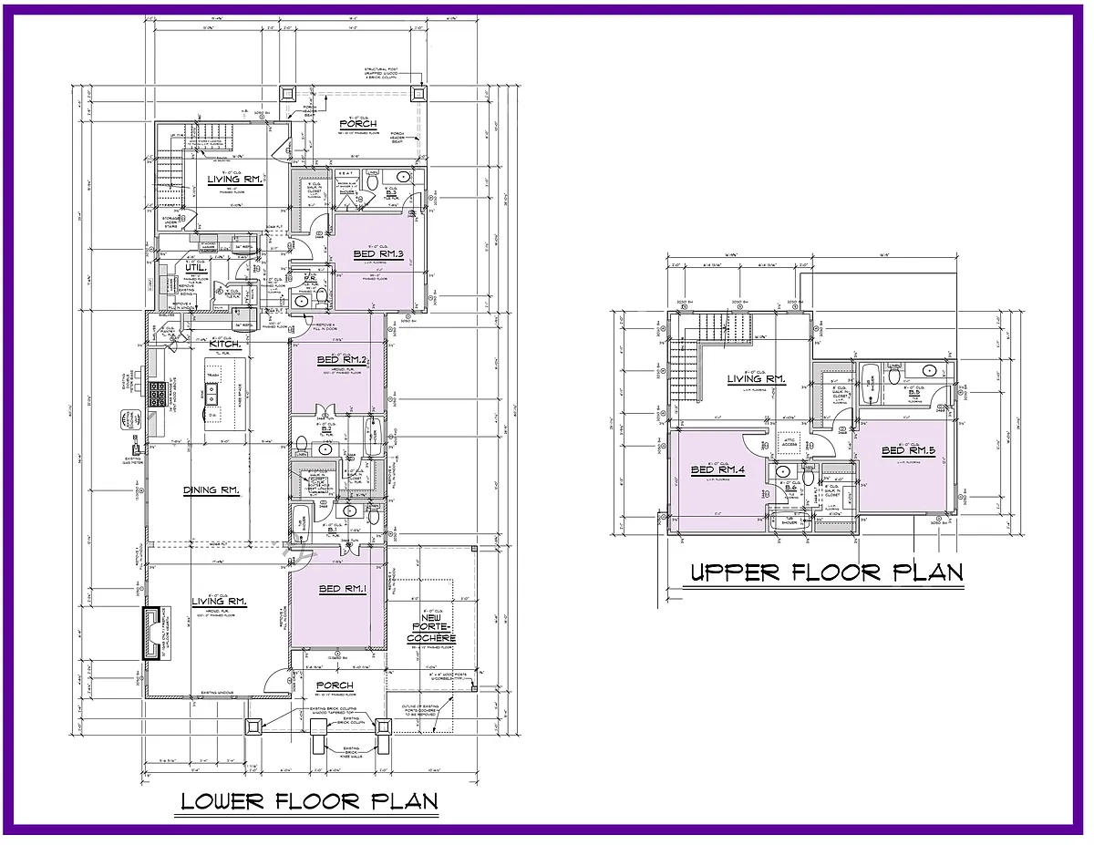 Building Photo - 2541 Wabash Ave