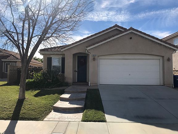 5th image of 28220 Somerset Ct