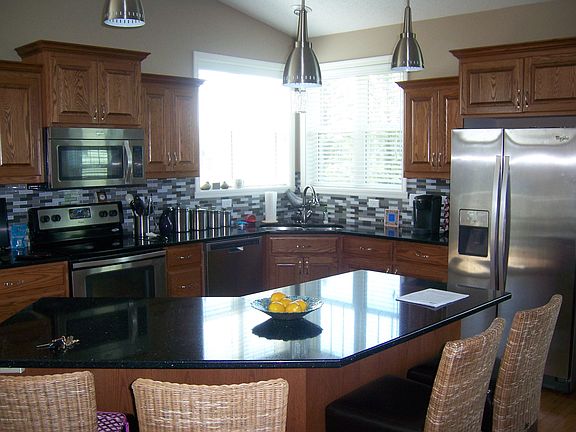 2nd image of 20711 Cty Hwy 21 Unit 13
