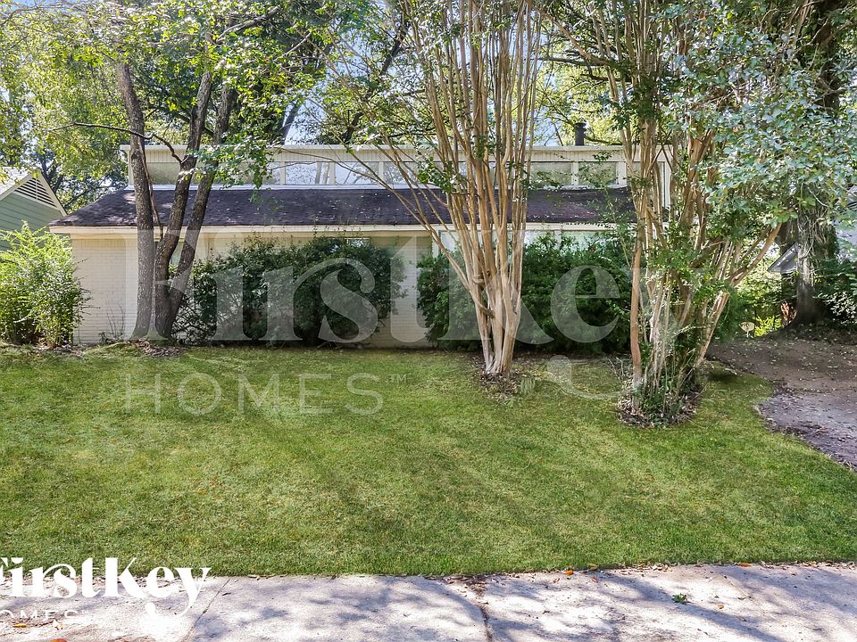 1st image of 5233 Edenshire Ave