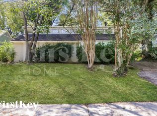 5233 Edenshire Ave, Memphis, TN 38117