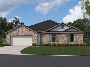 10205 Horizon Haven Way, Buda, TX 78610