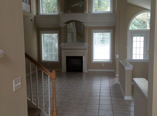 4327 Windy Heights Dr, North Myrtle Beach, SC 29582