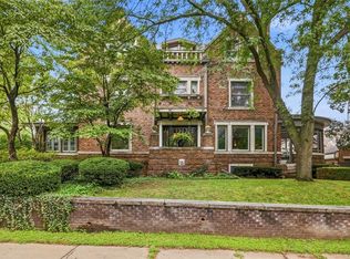 3681 Madison Ave, Kansas City, MO 64111