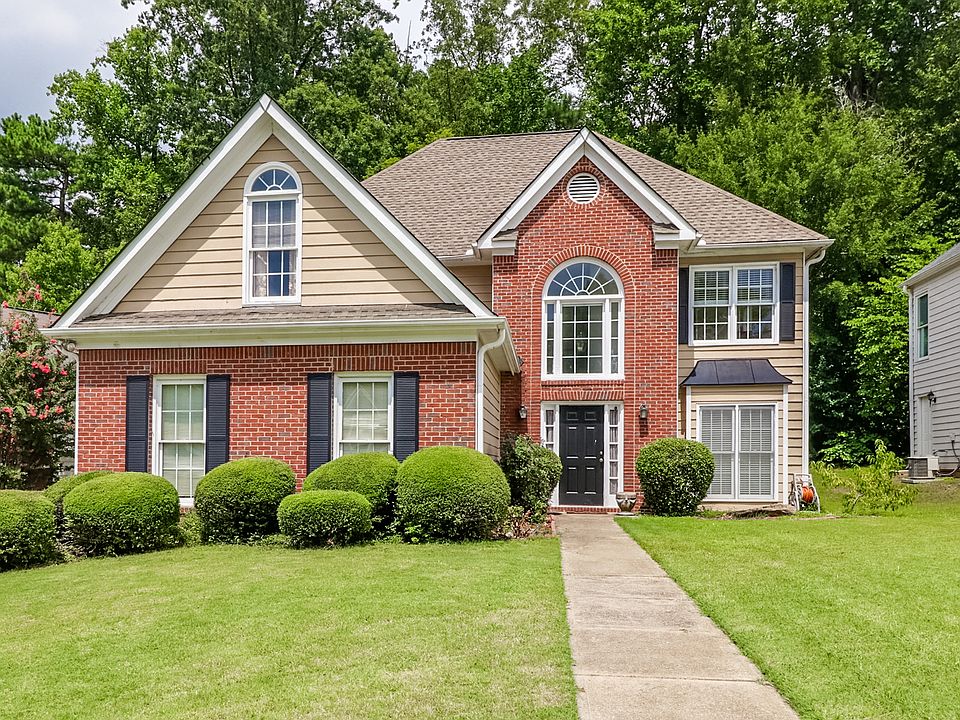 1st image of 1325 Carlysle Park Dr