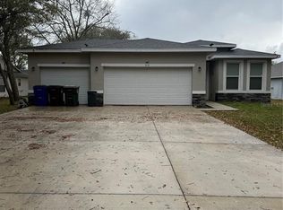 310 Grape Ave, Saint Cloud, FL 34769