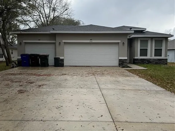 310 Grape Ave, Saint Cloud, FL 34769
