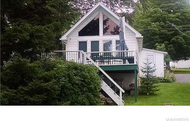 1st image of 4386 Lakeshore Dr