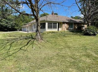 1209 Four Mile Rd NE, Grand Rapids, MI 49525