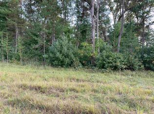 County Road A, New Lisbon, WI 53950
