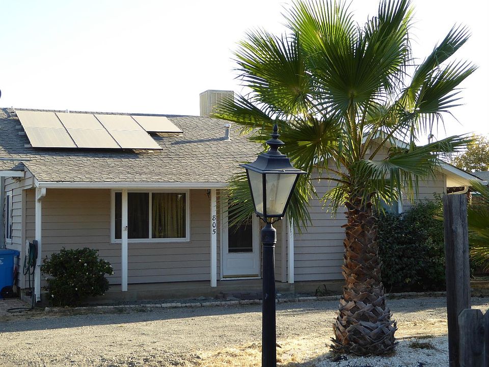 1st image of 805 Gail Ave